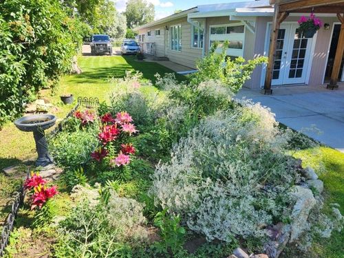 1420 13th Ave Sw, Great Falls, MT, 59404-3157 | Card Image