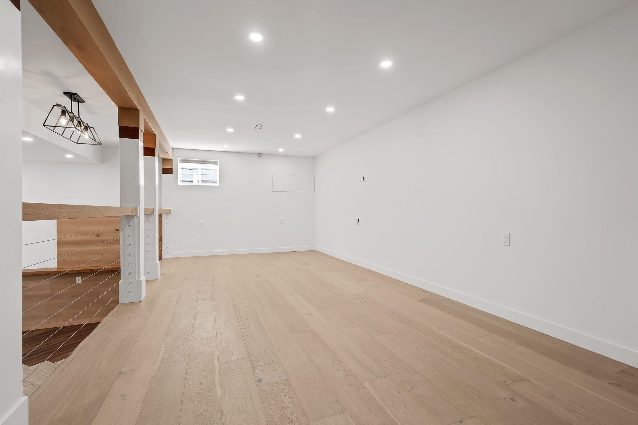 Residential in Abbotsford 2