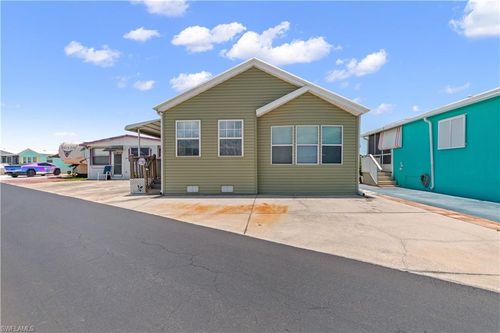11089 Sunglow Ln, FORT MYERS, FL, 33908 | Card Image