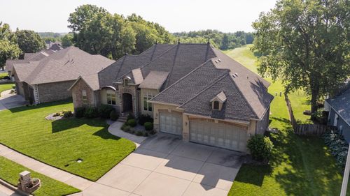 768 S Long Dr, Springfield, MO, 65802-5904 | Card Image