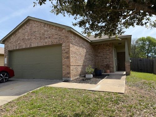 5709 Levenwood Ln, Austin, TX, 78724-7265 | Card Image