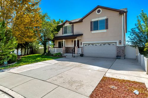 3039 W 560 S, Lehi, UT, 84043-5634 | Card Image
