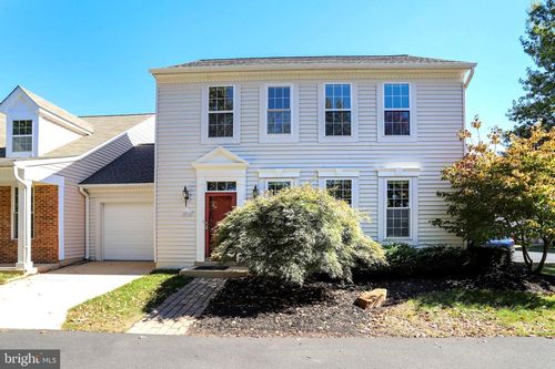 20516 Adena Ter, ASHBURN, VA, 20147-5131 | Card Image