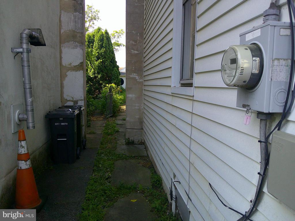 Residential in QUAKERTOWN