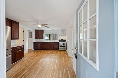 5375 Highway 174, Adams Run, SC, 29426-5531 | Card Image