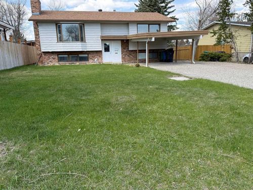 73 Mcgill Blvd W, Lethbridge, AB, T1K3V7 | Card Image