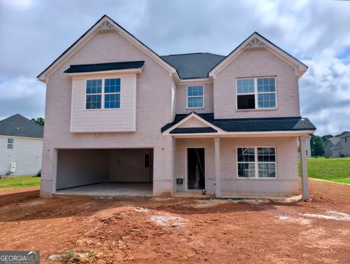 268-438 Lakeview Way, Lagrange, GA, 30241 | Card Image