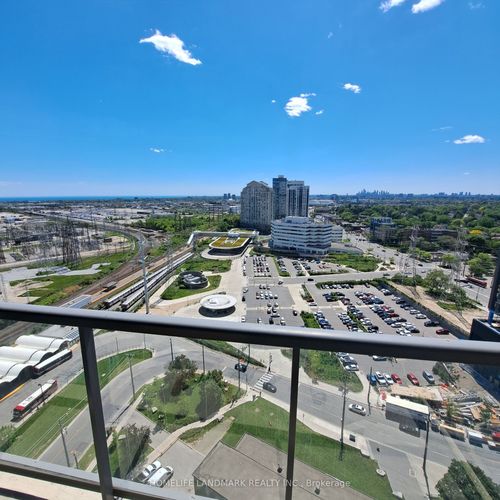 2238-35 Viking Lane, Etobicoke, ON, M9B0A2 | Card Image