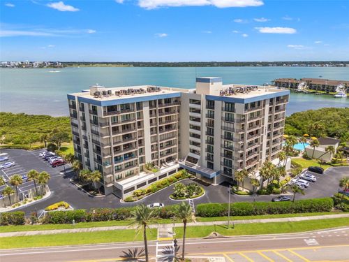 apt-205-1501 Gulf Blvd, CLEARWATER BEACH, FL, 33767-2902 | Card Image