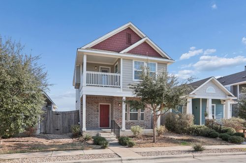 114 Frasier Dr, San Marcos, TX, 78666-1233 | Card Image