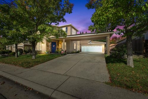 1065 Sandwick Way, Folsom, CA, 95630-6128 | Card Image