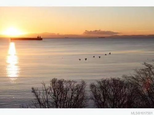 3518 Parandeh Lane, Colwood, BC, V9C1X7 | Card Image