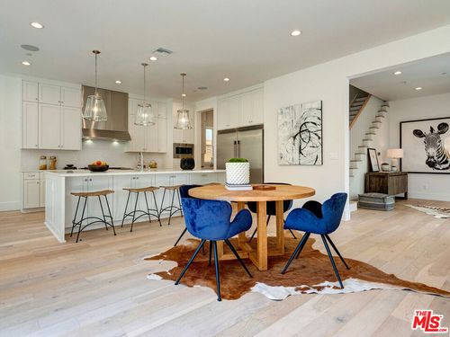 744 Almar Ave, Pacific Palisades, CA, 90272 | Card Image