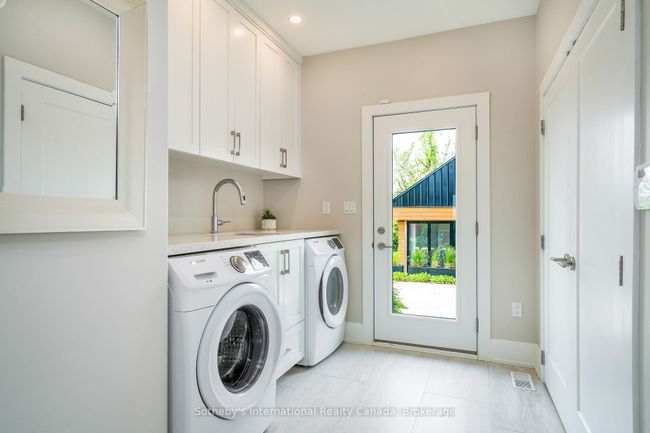 2566 5 Th Line, House other with 4 bedrooms, 3 bathrooms and 4 parking in Creemore ON | Image 25