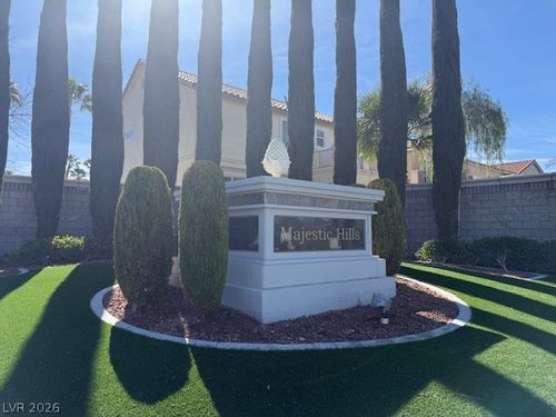 2939 Matese Dr, Henderson, NV, 89052-4086 | Card Image