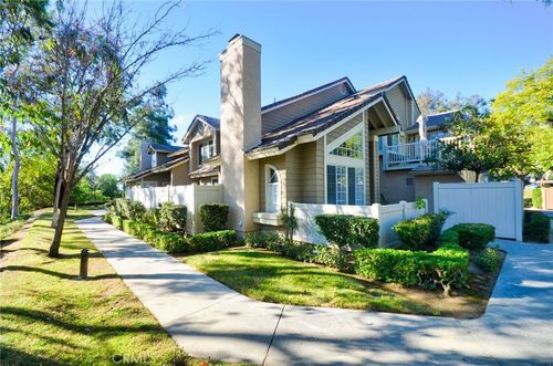 b-20741 E Crest Ln, Walnut, CA, 91789 | Card Image