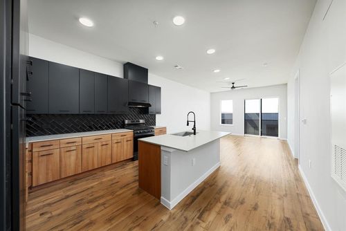 416-4510 Terry O Ln, Austin, TX, 78745-2182 | Card Image