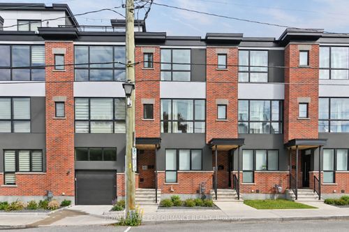 65 Parent Ave, Ottawa, ON, K1N0E6 | Card Image