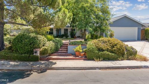 9424 Crystal View Dr, Tujunga, CA, 91042-3211 | Card Image