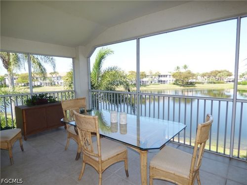 apt-3208-9570 Hemingway Ln, FORT MYERS, FL, 33913-7057 | Card Image