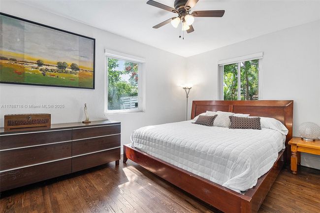 1055 Ne 120 Th St, House other with 4 bedrooms, 2 bathrooms and null parking in Biscayne Park FL | Image 28