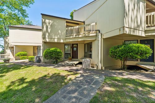 214b-29898 S 566 Rd, Afton, OK, 74331-8299 | Card Image