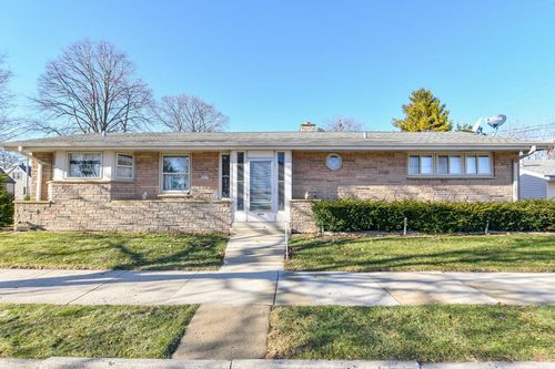 4865 S Swift Avenue, Cudahy, WI, 53110 | Card Image