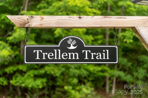 Lot #28 Awi Trail, Hendersonville, NC, 28739 | Card Image