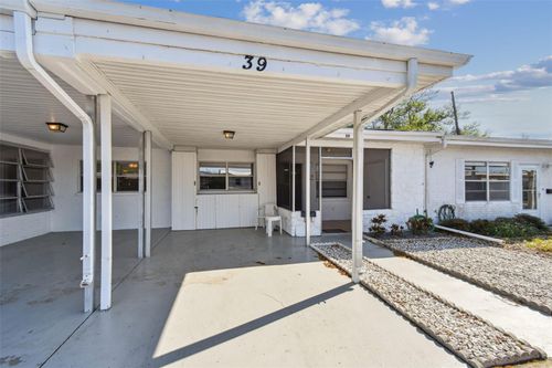 apt-39-13940 Anona Heights Dr, LARGO, FL, 33774-3032 | Card Image