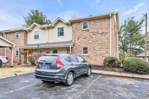 1713 Brockton Pl, Franklin, TN, 37064-8916 | Card Image