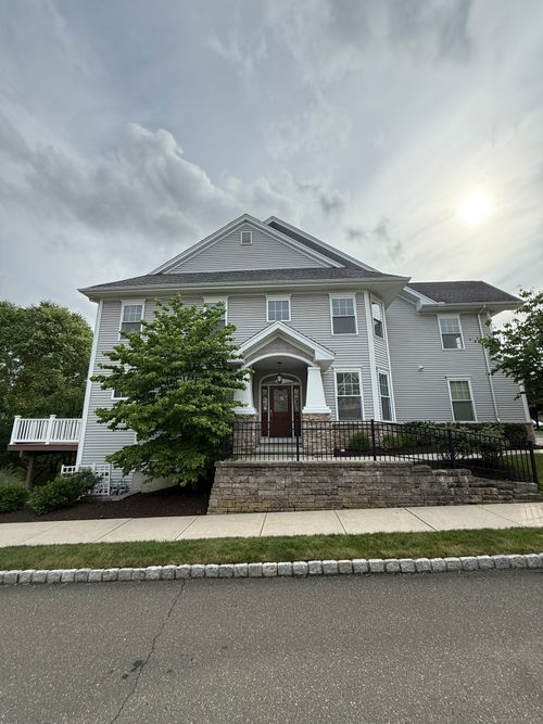 801-1 Sampson Terrace, Danbury, CT, 06810 | Card Image