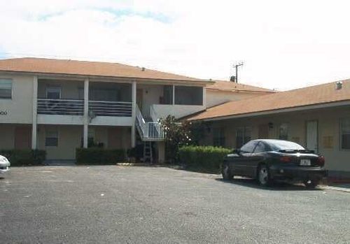 107-1600 S N St, Lake Worth Beach, FL, 33460-5862 | Card Image