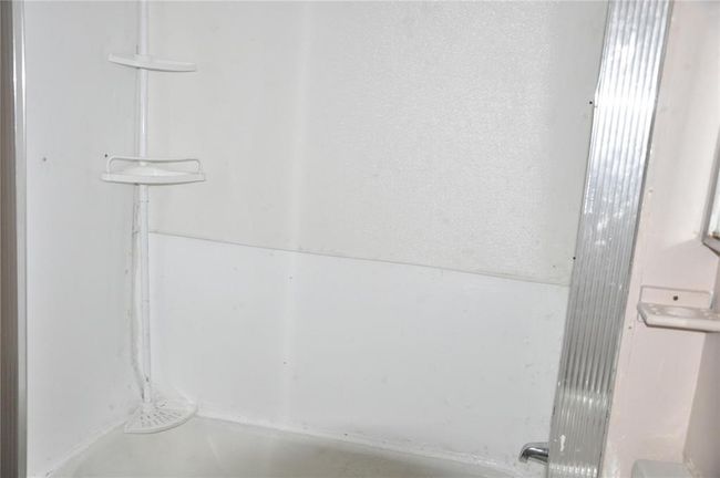 1402 N St Sw, House other with 4 bedrooms, 2 bathrooms and null parking in Cedar Rapids IA | Image 26
