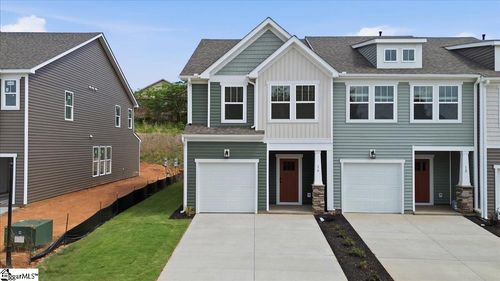 16 Shoemaker Road, Greenville, SC, 29617 | Card Image
