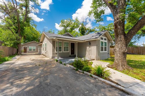 111 Young, San Antonio, TX, 78214-1446 | Card Image