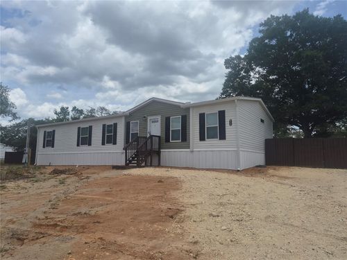 8128 Weeping Willow St, Brooksville, FL, 34613-4800 | Card Image