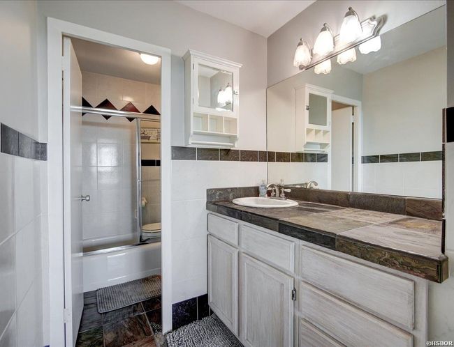 B-804 - 740 Weston Rd, Condo with 1 bedrooms, 1 bathrooms and null parking in Hot Springs AR | Image 13