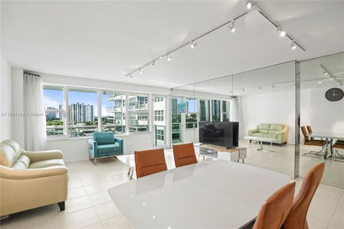 apt-711-3333 Ne 34th St, Fort Lauderdale, FL, 33308-6910 | Card Image