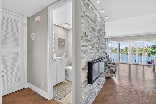 241-1537 E Hillsboro Blvd, Deerfield Beach, FL, 33441-4358 | Card Image