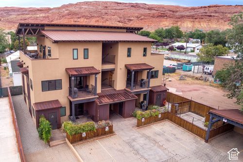 2-57 E Center St, Moab, UT, 84532-2444 | Card Image