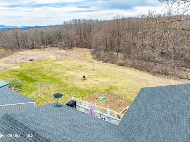 869 State Route 143, House other with 5 bedrooms, 2 bathrooms and 10 parking in Westerlo NY | Image 38