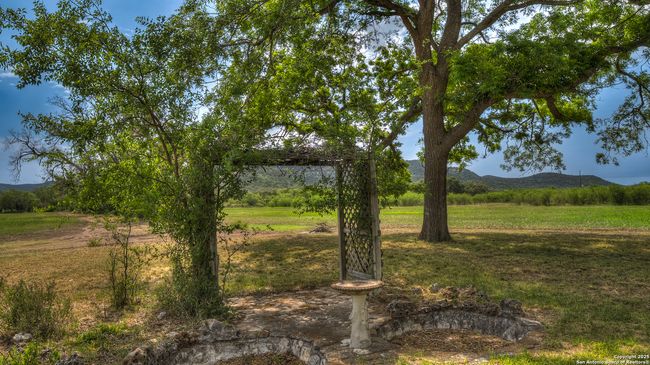 6671 Ranch Road 1120, Home with 4 bedrooms, 3 bathrooms and null parking in Rio Frio TX | Image 13