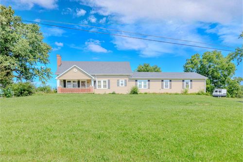 446 Old L And N Tpke, Magnolia, KY, 42757-6822 | Card Image