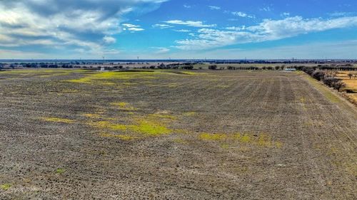 0000 Miller Rd, Krum, TX, 76249 | Card Image