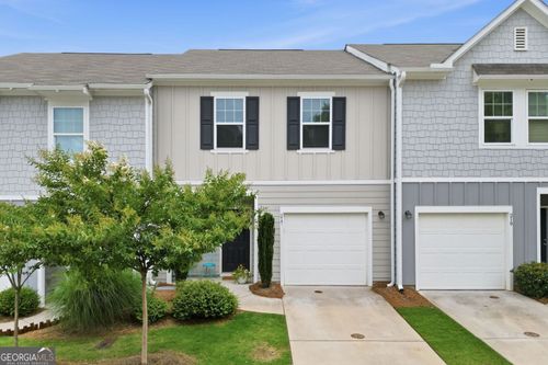 217 Grand Central Way, Cartersville, GA, 30120-4103 | Card Image