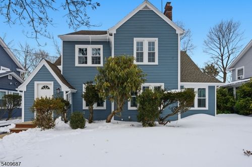 1365 Marlborough Ave, Plainfield, NJ, 07060-3312 | Card Image