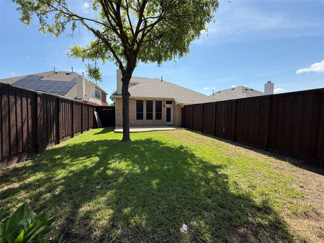 View of yard | Image 32