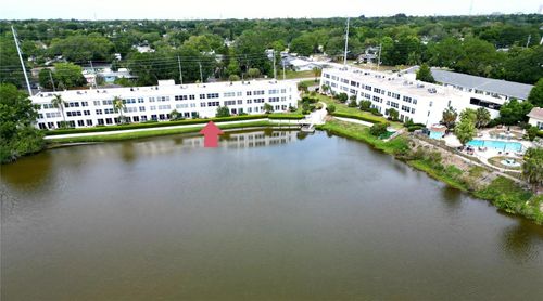 j190-1655 S Highland Ave, CLEARWATER, FL, 33756-6366 | Card Image