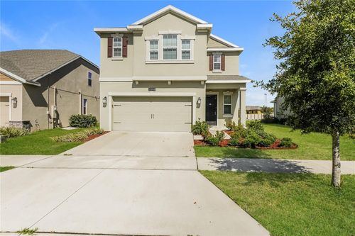 2344 Crescent Moon St, KISSIMMEE, FL, 34746-2334 | Card Image