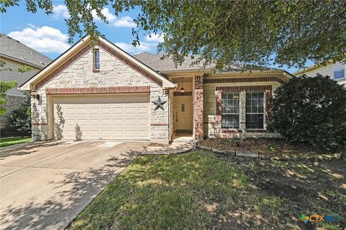18608 Royal Pointe Dr, Pflugerville, TX, 78660-7492 | Card Image